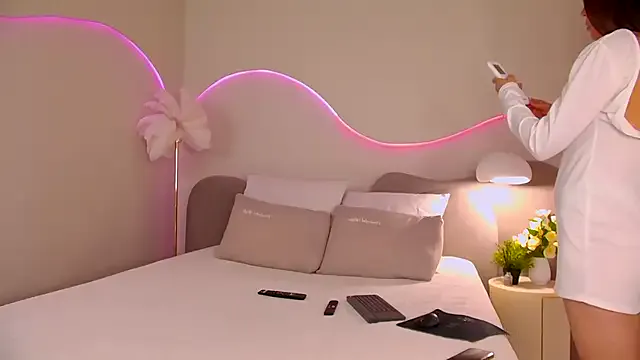 Nicole_Space Image 10