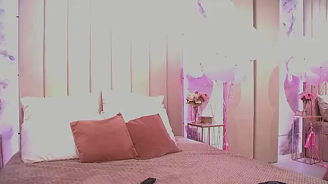 Nicole_Space Image 9