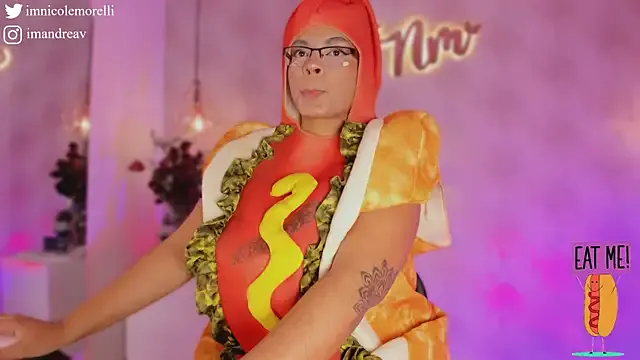 Nicolemorelli2 Image 12