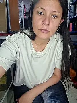 Niidia's Thumb Image