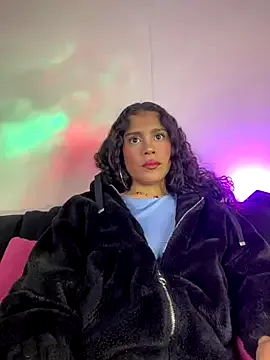 NINA_18_YEARS Image 11