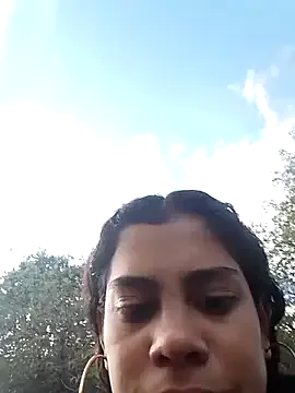 NINA_18_YEARS Image 13