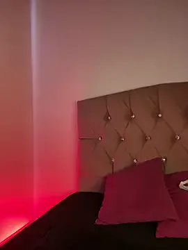 NINA_18_YEARS Image 17