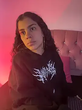 NINA_18_YEARS Image 19