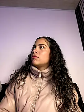 NINA_18_YEARS Image 2