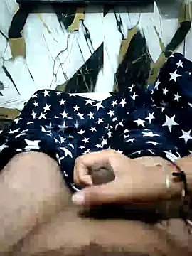 Nisha_sonu_couple Image 13