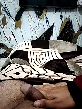 Nisha_sonu_couple Image 16