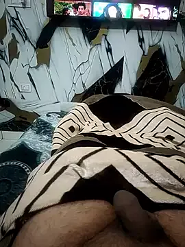 Nisha_sonu_couple Image 17