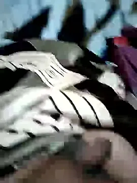 Nisha_sonu_couple Image 18