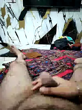 Nisha_sonu_couple Image 2