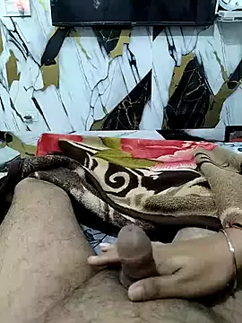 Nisha_sonu_couple Image 7