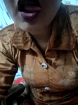 Nisha_sonu_couple Image 8