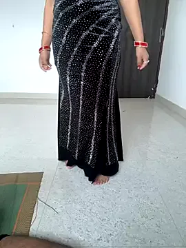 nishababybaby Image 3