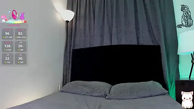 Noah__angel Image 10