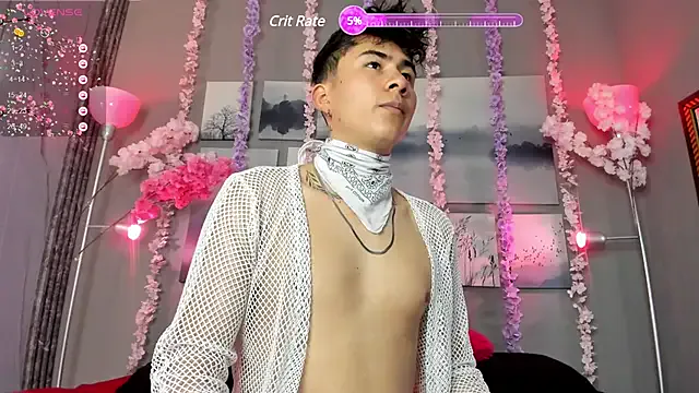 noah_and_rose's Thumb Image