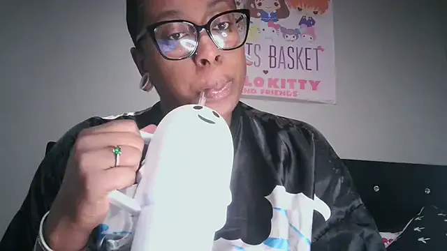 Nyxie_Chaos Image 16