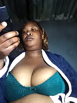 OCEANSQUITERXXX Image 10