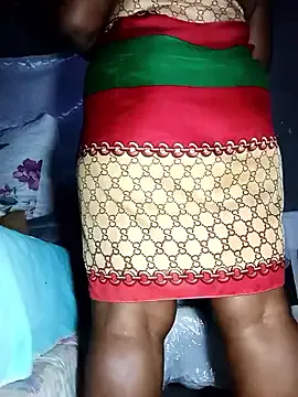 OCEANSQUITERXXX Image 5