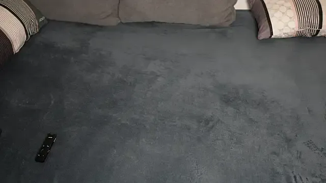 OCTAPUSSY2000's Thumb Image