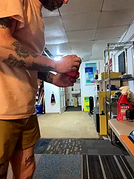 original_coors Image 4