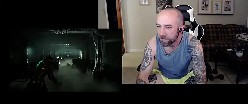 original_coors Image 5