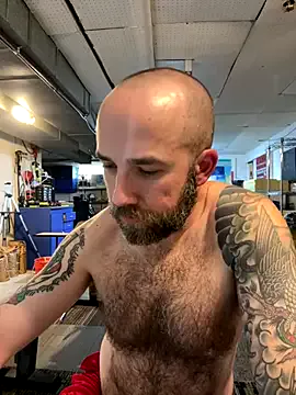 original_coors Image 8