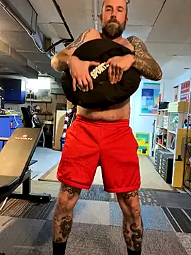 original_coors Image 9