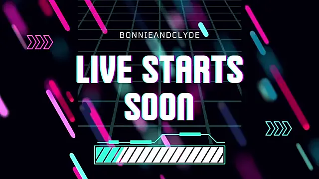 overlyhotfamily Image 15