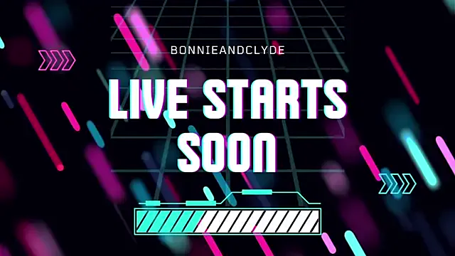 overlyhotfamily Image 7