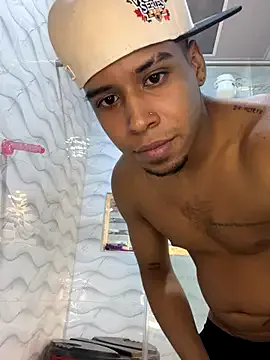 Owen_Benkosky's Thumb Image