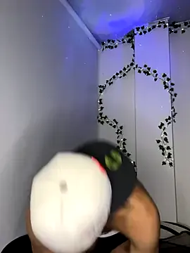 Owen_Benkosky Image 2