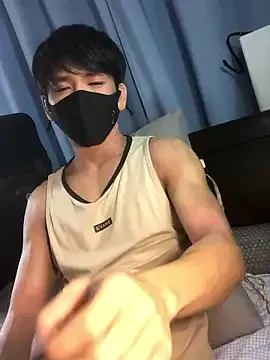 pandesal_aki Image 12