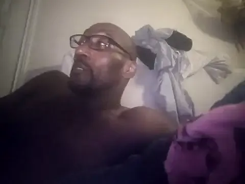 PartyAnimalfreak's Thumb Image