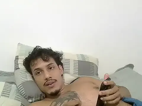 paudemar1do's Thumb Image