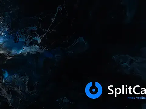 PetiteEbonyBabe Image 2