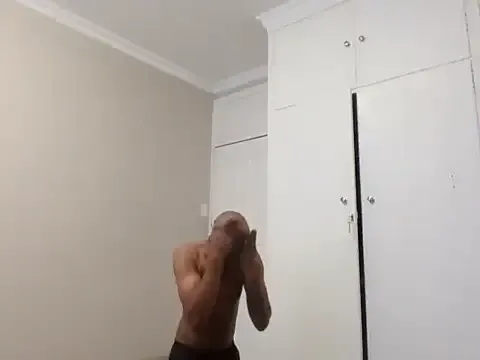 Phoenixxxx01 Image 11