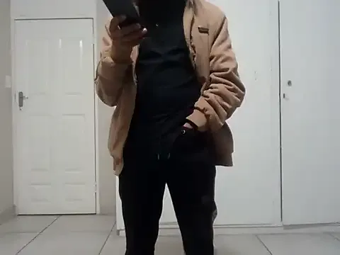 Phoenixxxx01 Image 7