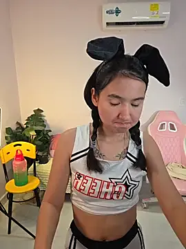 Pinkie_Princes Image 13