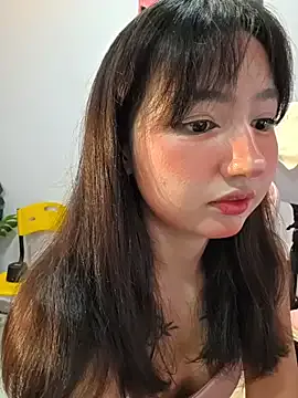 Pinkie_Princes Image 9