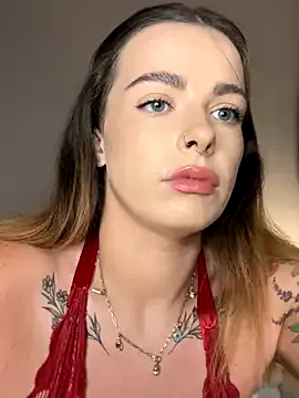 PiperPassionX Image 11