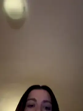 PiperPassionX Image 13