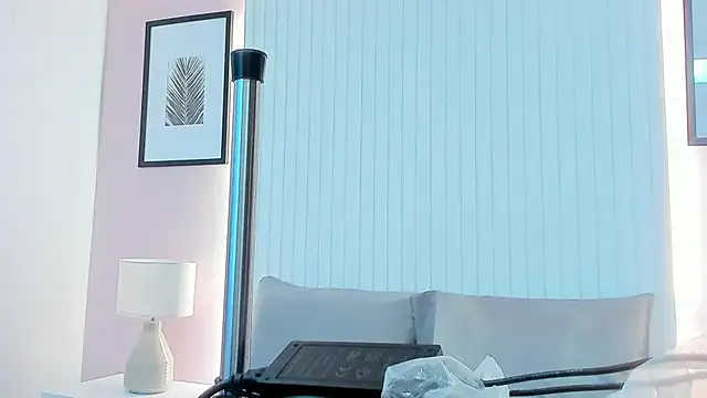 pocahontas_lantina Image 6