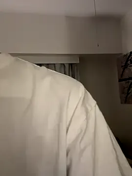 POCARI_SWEAT Image 3