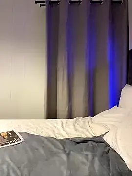 Poison_Belladonna Image 3