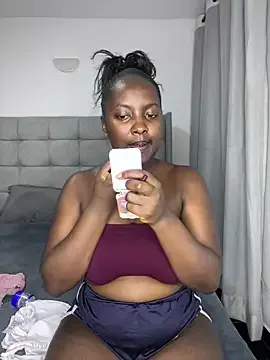 prettiepearl Image 12