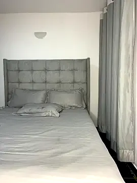 prettiepearl Image 3