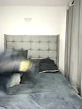 prettiepearl Image 5