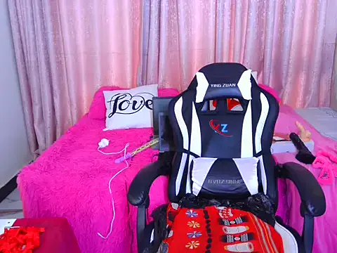 Pretty-shally Image 7