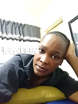 PRETTYJANE36 Image 17