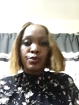 PRETTYJANE36 Image 8